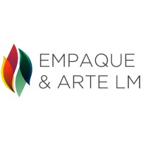Empaque y Arte LM