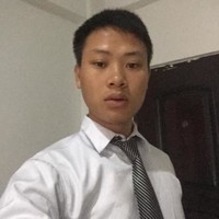 苏伟兴