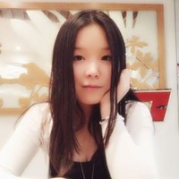 Gaoyun Xu