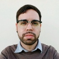 Erick Matos Ramírez
