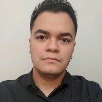 Gustavo Germano