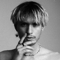 Breno Aguiar de Macedo