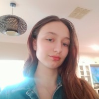 Sharna Billman