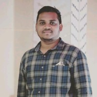 Basavaraj Gowda
