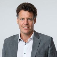 Albert Van Kempen