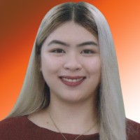 Meng Cifra