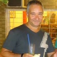 Gerardo Barsky