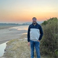 Sonu Khandelwal