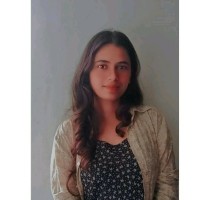 Hema Rawat