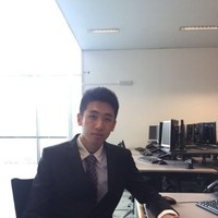Xiao Liang