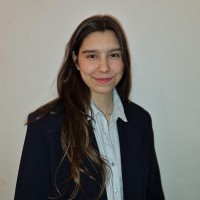 Helena Alguacil Borreda