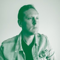 Chris Byrne