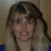 LuCinda Boaz