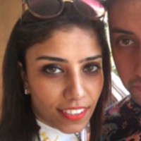 Sandeep Punia