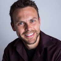 Sébastien Dupuis