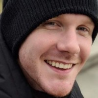 Nathan Wall