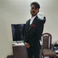 Subham Rai