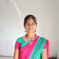 Subhashini S