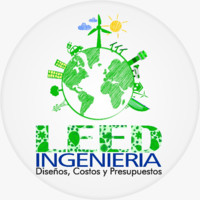 Wilson Fernando Rodriguez