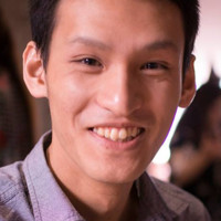 Denny Chen