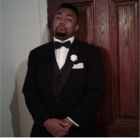 Alexander Alves