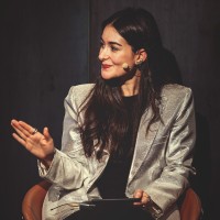 Camila Toro