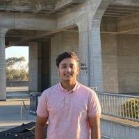 Siddhartha Pudasaini