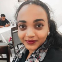 Anmar Ibrahim
