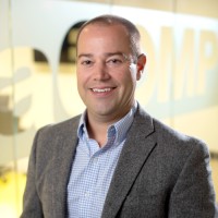 Stephen Marino