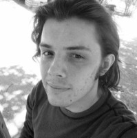 Zachary Bechard