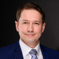 Andreas Eichmann