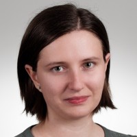 Ivana NOVAKOVA