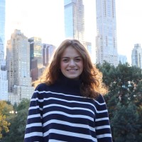 Sofiia Boitsova