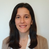 Elisabeth Gavarró Rodríguez