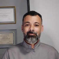 Cosme Cruz