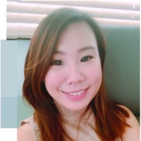 Krystal Tan