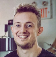 Søren Busk