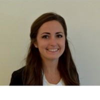 Emily Reed, Mot, Otr/L