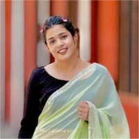 Vaishali Choudhary
