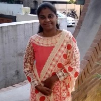Sudha Selvam