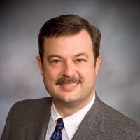 Doug Lovett