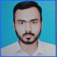 Muhammad Farhan