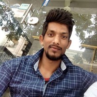 Sanjay Sharma