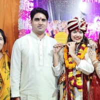 Naresh Kumar