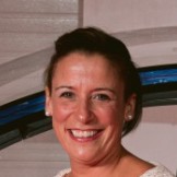 Catherine Nantel