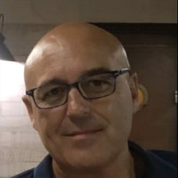 ildefonso OGAYAR VARGAS