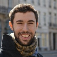 Riccardo Marchi