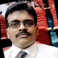 RAJESH KUMAR