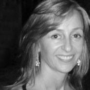 Suzanne Kapner