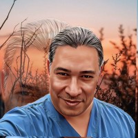 Wílmar Arley Maya Salazar